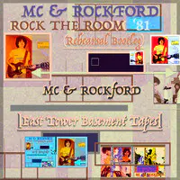 Rock the Room '81 (Rehearsal Bootleg) [East Tower Basement Tapes]