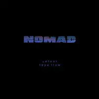 Nomad