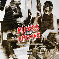 Blixks & Bitcoins