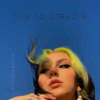 How to Breathe