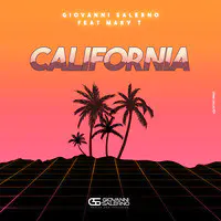 California