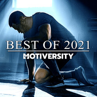 Motiversity - Best of 2021