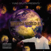 Splitta World 2