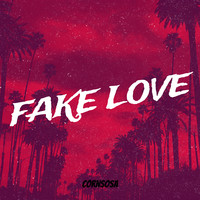 Fake Love