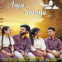 Aaja Soniye Lofi