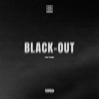 Black-Out