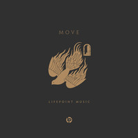Move (Live)