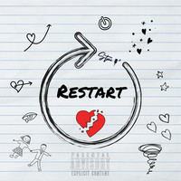 Restart