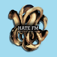 Hate Fm