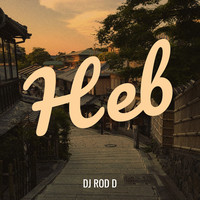 Heb