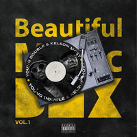 Beautiful Music Box Vol.1