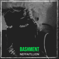 Bashment