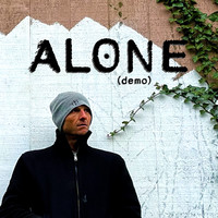 Alone (Demo)