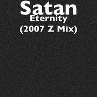 Eternity (2007 Z Mix)