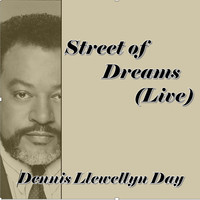 Street of Dreams (Live)