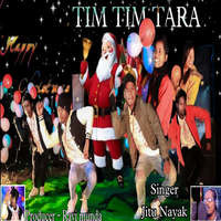 Tim Tim Tara