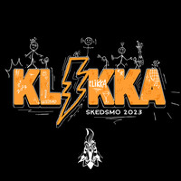 Klikka 2023 - Skedsmo