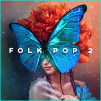 Folk Pop 2