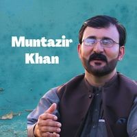 Pashto Hit Tapy Muntazir Khan New Tapey Shadi