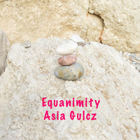 Equanimity