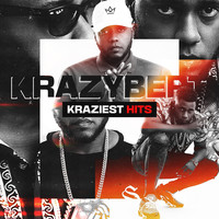 Kraziest Hits