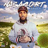 Nasacort