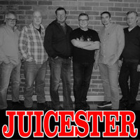 Juicester best sale