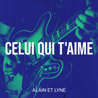 Celui qui t'aime