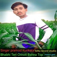 Bhabhi Teri Chhoti Bahna Top