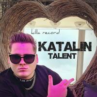 Katalin Talent