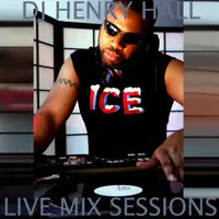 All Mighty House Sounds By DJ Henry Hall - season - 1