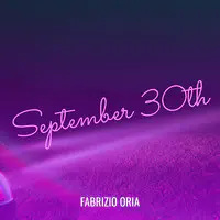 September 30th