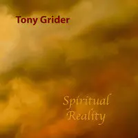 Spiritual Reality