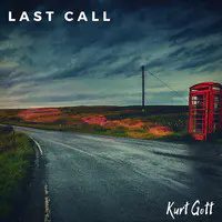 Last Call