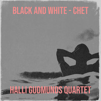 Black and White - Chet