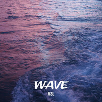 Wave