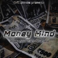 Money Mind