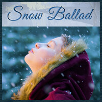 Snow Ballad