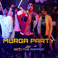 Murga Party