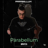 Parabellum