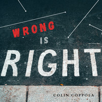 Wrong Is Right