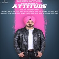 Attitude