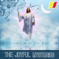 The Joyful Mysteries