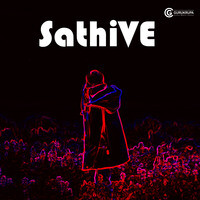 SathiVE