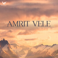 Amrit Vele