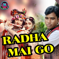 RADHA MAIN GO