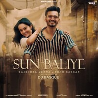 Sun Baliye (Remix Version)
