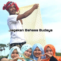 Jagakan Bahasa Budaya