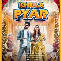 Khula Pyar