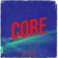 Core